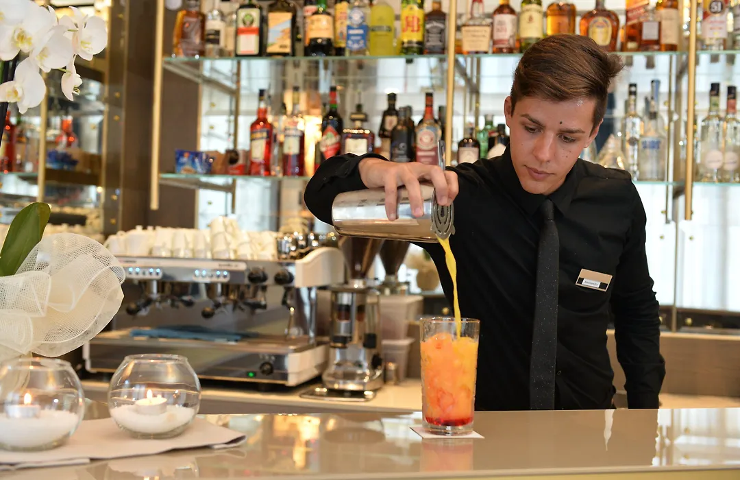 Santa Croce Boutique Hotel-1